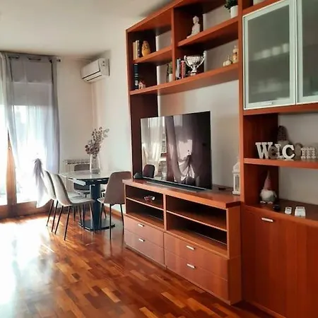 La Casa Di Gio